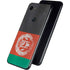 Afghanistan Flag Distressed Google Pixel 3a Skin
